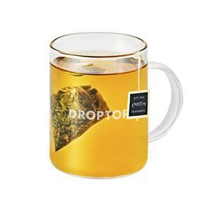 [드롭탑] 페퍼민트 허브티(L)