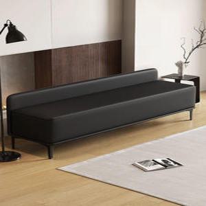 병원 소파 대기실 휴게실 의자 업소용 응접실 미용실