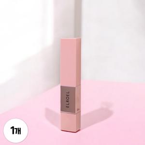 엘로엘 멜라스틱 선스틱 블랑커버 4X 시즌4 1개 SPF50+