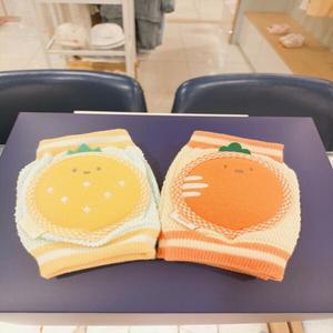 [압소바] (2종택1) 모리 무릎 보호대 (AXC33501)