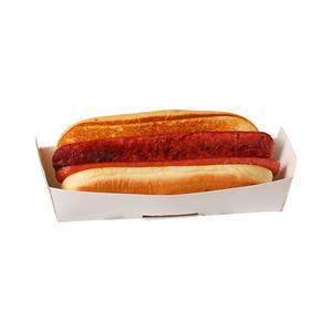 [쉐이크쉑] 핫도그