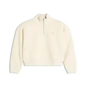 25SS 메종키츠네 긴팔 티셔츠 MW00304KM03250134 DOM