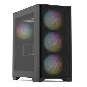 i5 12400F RTX5060TI 8GB 조립PC 게이밍 데스크탑 조립컴퓨터 인텔 2556TM