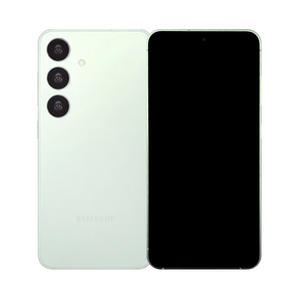 삼성전자 갤럭시 S25 플러스 5G 256GB 자급제 12GB SM-S936N 민트 SG