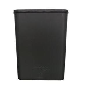 쿠쿠 음식물 처리기 3단계 활성탄 필터 CFD-D301DCNW CFD-DDC305NG