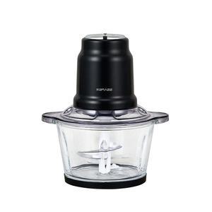 와이드 2중칼날 블렌더 믹서기 DOCP-0266