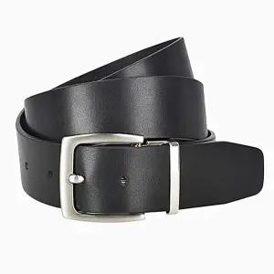 [ELCANTO]엘칸토 HC06 남성 소가죽 벨트 19 데일리 추천 상품 LCMB01U513 (S34458085)