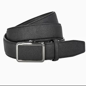 [ELCANTO]엘칸토 HC06 남성 소가죽 벨트 26 데일리 추천 정장 스타일 LCMB01U513 (S34458570)