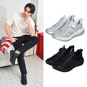 [칸투칸][냉감기능성] 25SS 칸투칸 썸머 쿨 트레킹화 [남성]