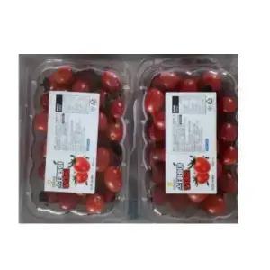 스테비아 방울토마토 단마토 레드 1kg (500g x 2팩)