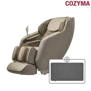 코지마 안마의자 데코르 CMC-A35