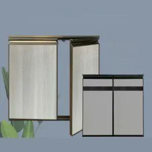 나비 싱크대문짝 싱크대문짝교체 씽크대교체 가격 싱크대하부장