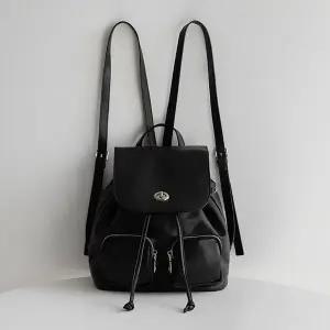 [LAINI]자체제작 빈티지 투앞포켓 레더백팩 lm 7078c_P394863269