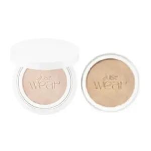 VDL 커버스테인 하이커버 쿠션 13g + 리필 13g 4종 택1