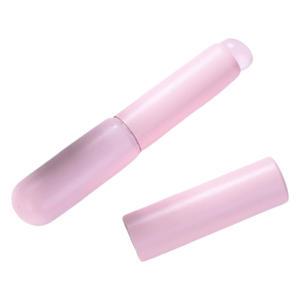 뷰티고메 실리콘 립 브러쉬, 핑크