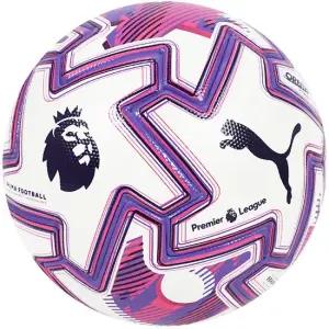 084699-01  프리미어 리그 2025 26 오비타 얼티메이트 PL 브릴리언스 축구공