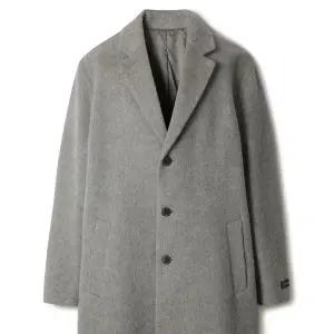 [시리즈](강남점)[series;] 24FW 울캐시 핸드메이드 코트 (SHCAW24931BEX)