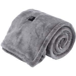 USB 전기 담요 온열 무선 차박용 3단온도조절 웨어러블 자취 탄소섬유 부드러운 입는