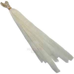 대금 갈대청 (대금청) 고급형 (전문 연주자용) DC-PR4