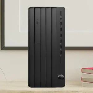 [HP] 사무용 기업용 게이밍 컴퓨터 AI PC 데스크탑 280 G9R 인텔i5 13세대