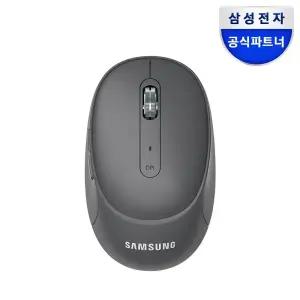 삼성 멀티페어링 무소음 블루투스 무선 마우스 SM-M1800Q