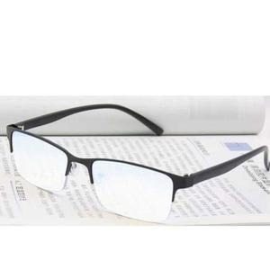 색맹 안경 보정 패션 약시 보정컬러 시험 면허 적녹색약안경 교정 색약 색보정