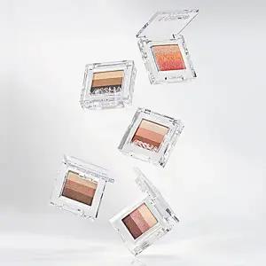 [미샤] 트리플 섀도우 (14종 택1)