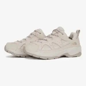 [노스페이스](하남점)NS91Q54C 스톰브레이크 워터가드