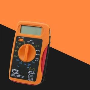 [ME1JNQP4_56]절연 저항계 배선테스터기 멀티미터기