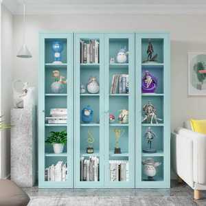 키큰 냉장고형 선반장 수납장 밥솥 키큰장 홈카페장 속깊은수납장