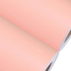 [2개묶음] 인테리어필름 소프트핑크 WBES10CM81 셀프인테리어