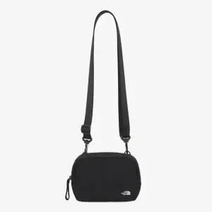[노스페이스](대전신세계)NN2PQ08 멀티 크로스백 미니 MULTI CROSS BAG MINI