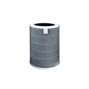 [호환] 샤오미 그레이 M8R-FLH 공기청정기 일체형 미에어PRO AC-M3-CA