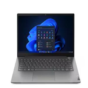 중고 노트북 레노버 씽크북 14 Gen4 가정용 사무용 업무용