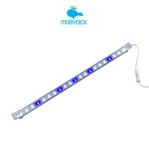 모비딕 초슬림 등커버 C-600 어항조명 60cm