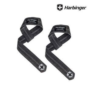 하빈져 가죽 웨이트 중량 리프팅용 스트랩 867