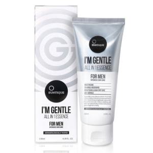 선티크 아임젠틀 남성 남자 올인원 에센스 로션 130ml