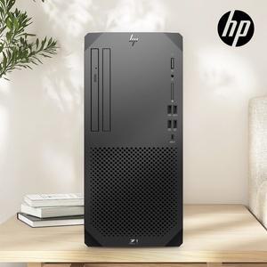 [HP] 워크스테이션 컴퓨터 인텔 i7 고성능 게이밍 영상 편집과 그래픽 디자인 3D 모델링