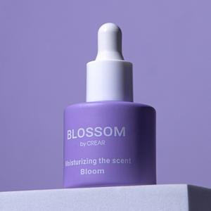 크레아 블라썸 네일세럼 블룸