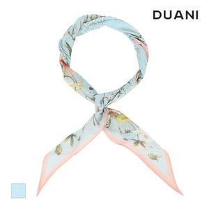 [두아니(여성)] 플라워 쁘띠 바이어스_MEWXF3Y1311