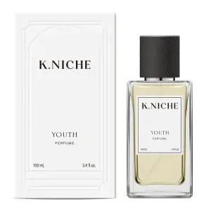 케이니치 유스 향수 100mL