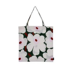 [마리메꼬] 074192 613 우니꼬 에코백