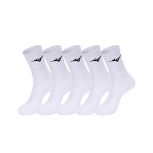 자전거양말 러닝삭스 미즈노양말 쿠셔닝 장목 패션소품 여자선물