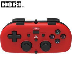 메카닉 HORI 미니 호리패드 컨트롤 야샤히메 파랑 깨어나기 빨강 DOBE 좌우핸들