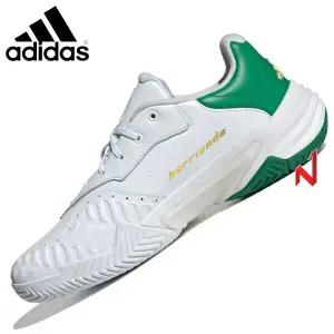 2025아디다스 테니스화 바리케이드 13 JP7237 남성