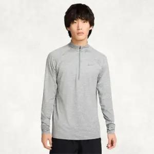 매장 정품  나이키 스트라이드 남성 드라이 핏 쿼터집 러닝 탑 HV2181-084