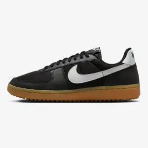 [국내매장 정품] 나이키 필드 제너럴 여성 신발 운동화 FZ5593-002