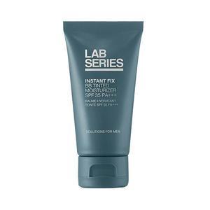 랩시리즈 BB 틴티드 모이스춰라이저