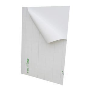 현진 SF단면접착 폼보드 5T 90x120 1개