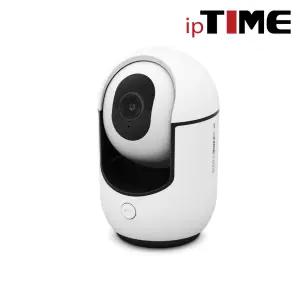 EFM ipTIME C500G 홈 캠 CCTV IP 카메라